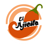 El Ajicito logo